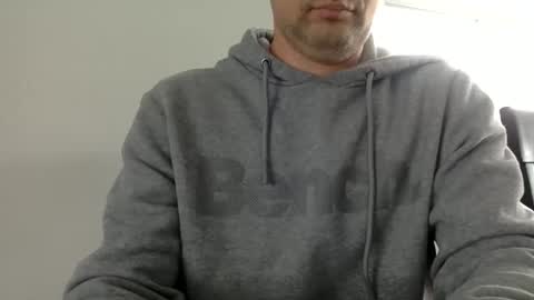 Bigdickshowoff9877 online show from March 23, 6:14 pm