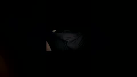 bigdickvic78 online show from May 10, 7:42 am