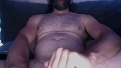 bigdiick_420 online show from June 30, 3:51 am