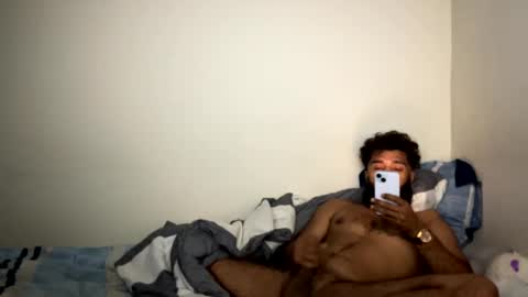bigdizzy9 online show from March 3, 4:23 am