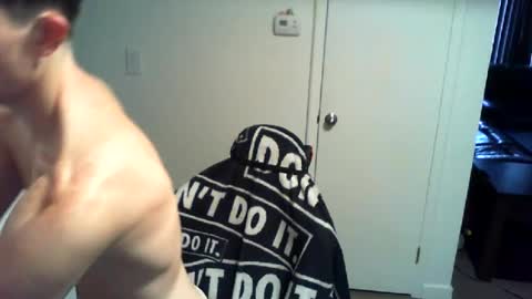 BigWilly online show from August 2, 6:17 pm
