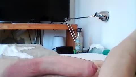 bigdutchdick24cm online show from July 2, 5:19 pm
