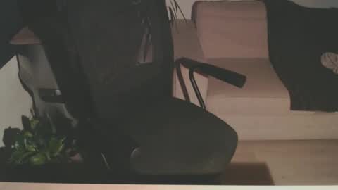 BigDutchEnergy online show from March 16, 12:06 am