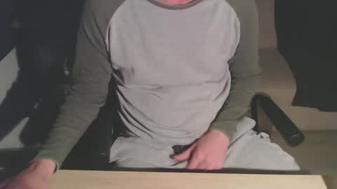 BigDutchEnergy online show from April 7, 6:30 pm