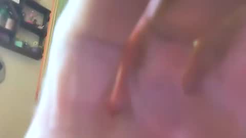 bigelectricrod online show from July 17, 6:58 pm