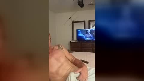 bigernine online show from August 1, 2:54 am