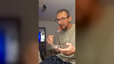 bigernine online show from June 22, 5:24 am