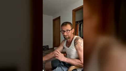 bigernine online show from June 26, 4:48 am