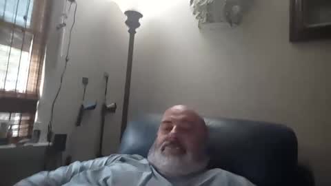 bigfuzzyteddybear online show from June 29, 9:15 pm