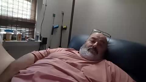 bigfuzzyteddybear online show from August 9, 4:46 pm