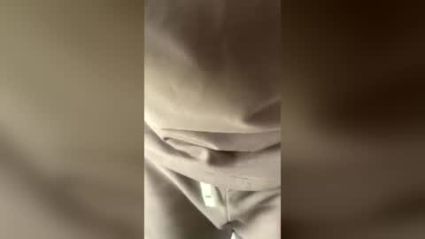 biggerboy88 online show from July 22, 11:13 am