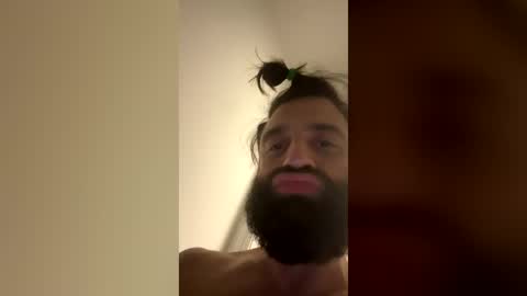 biggestdickyet online show from June 28, 3:34 am