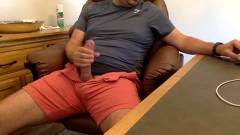 TheBiggestJack online show from July 3, 10:21 am