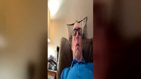 biggloves4bighands online show from June 23, 11:18 pm
