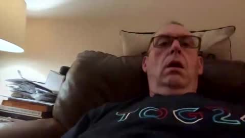 biggloves4bighands online show from May 31, 11:05 pm
