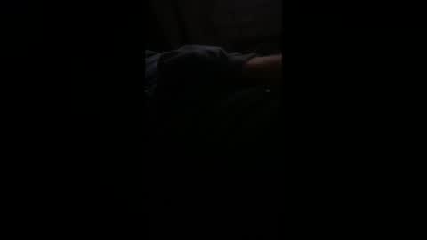 bigguy189613645 online show from August 10, 1:22 am