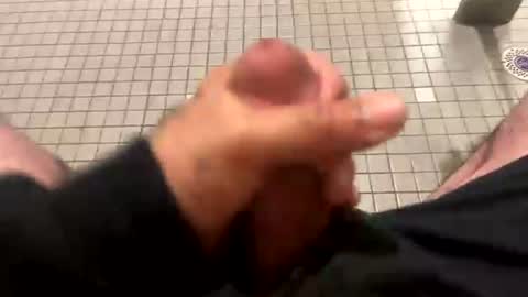 bighairycock420 online show from July 17, 5:19 pm