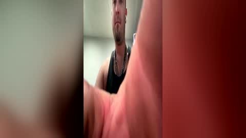 bigjon50eldi online show from June 30, 3:51 am