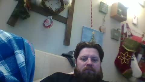bigkil0 online show from December 20, 2:52 am