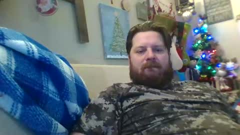 bigkil0 online show from December 17, 6:31 pm