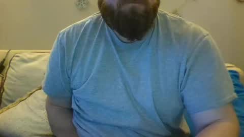 bigkil0 online show from January 27, 6:20 pm