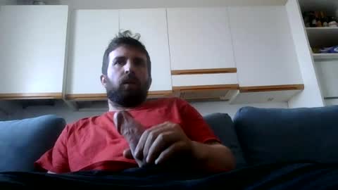 biglollosan online show from July 2, 3:18 pm