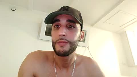 bigmagic25 online show from June 21, 11:43 pm