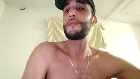 bigmagic25 online show from July 12, 12:34 am