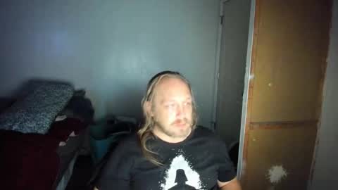 bigmike20129020 online show from June 1, 8:58 am