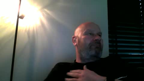 bigmike3339 online show from May 28, 7:50 am