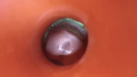 bigmoneycorey online show from May 28, 11:14 pm