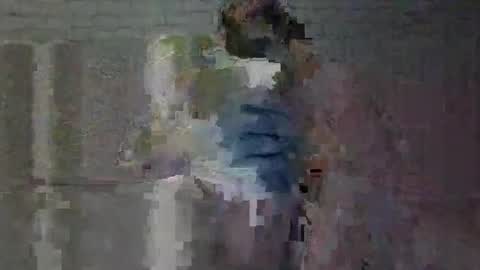 bigonedeepthroat online show from February 16, 10:41 pm