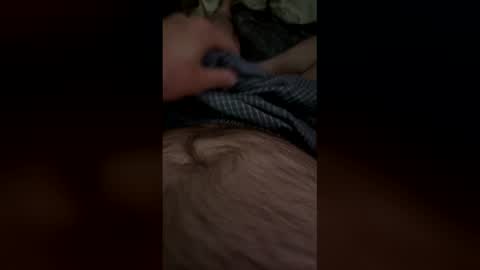 bigpete01002 online show from June 2, 3:24 pm