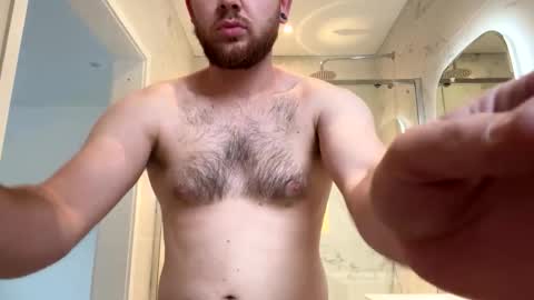 bigpoppa69999 online show from June 11, 3:21 pm