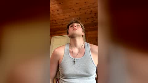 bigskinnyboyshh online show from June 4, 11:11 pm