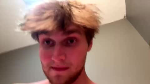 bigskinnyboyshh online show from June 2, 1:17 am