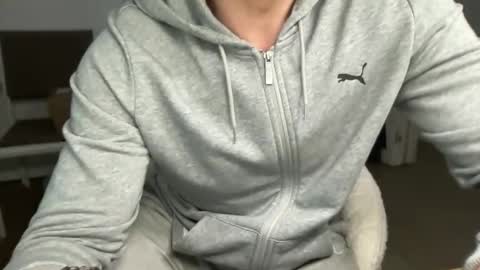 BigHardCock horny Balearic Islands online show from April 9, 5:41 pm