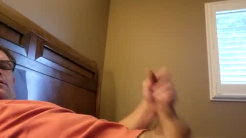 Aka hardwood online show from June 14, 5:59 pm