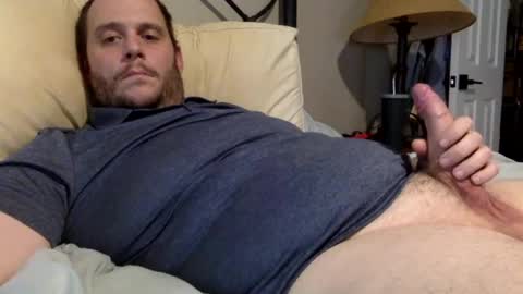 bigtex1987x online show from August 4, 8:13 pm