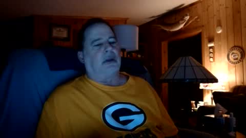 bigthicksatisfying2 online show from July 8, 4:27 am