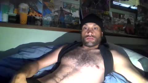 Floppyphallus online show from June 14, 12:51 pm