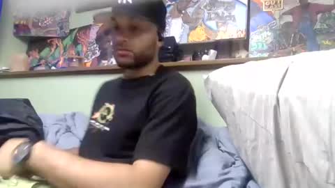 Floppyphallus online show from June 5, 12:59 am