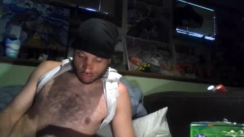 Floppyphallus online show from June 5, 10:43 am