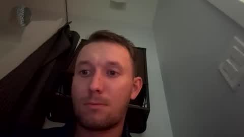 bigwc9865 online show from May 13, 1:46 am