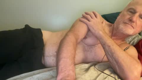 Bigwebone online show from June 24, 4:37 am