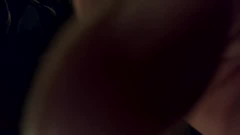 bigwhitecockdoc6969 online show from December 27, 11:50 am