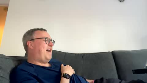 Just call me master online show from April 21, 6:36 pm