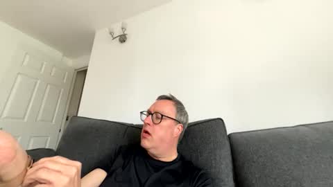 Just call me master online show from March 27, 11:55 am