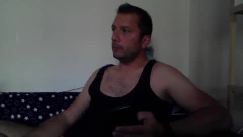 billys greece online show from June 11, 3:10 pm