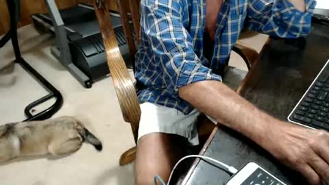 billy471 online show from June 28, 11:33 pm